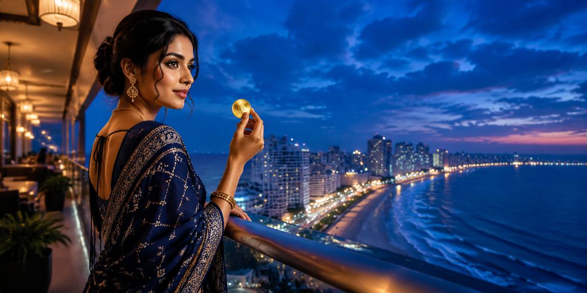 jay 33 লাইভ ডিলার আন্দার বাহার