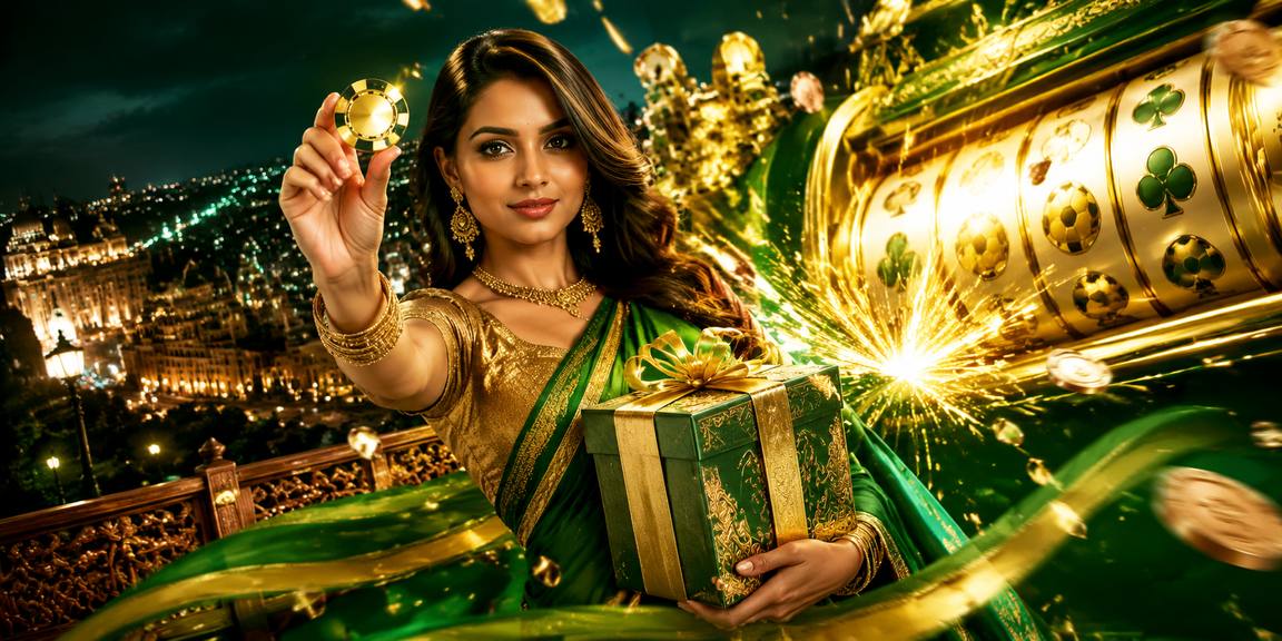jay 33 jay 33 অ্যাপ — আপনার হাতে পুরো লবি