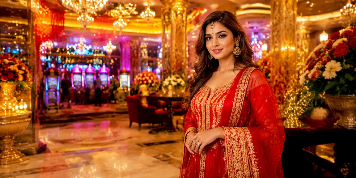 jay 33 ৩টি ধাপে অ্যাপ ব্যবহার শুরু করুন