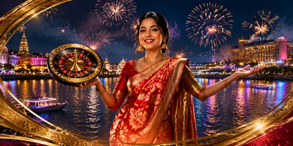 jay 33 আপনার জেতা টাকা ওয়ালেটে ফেরত নিন